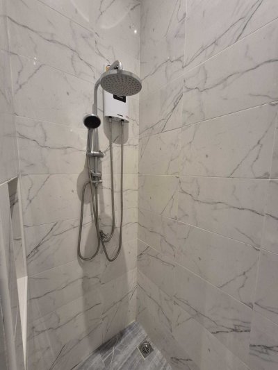 2R1027 ให้เช่าบ้านแฝดชั้นเดียว 1 ห้องนอน 1 ห้องน้ำ ราคา 15,000/เดือน โซนเชิงทะเล,ถลาง