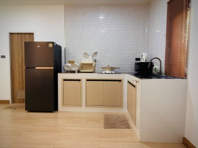 2R1029 This house for rent 2 bedroom 2 bathroom 45,000/month at cherngtalay,thalang