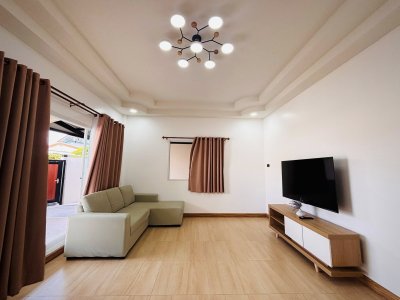 2R1029 This house for rent 2 bedroom 2 bathroom 45,000/month at cherngtalay,thalang