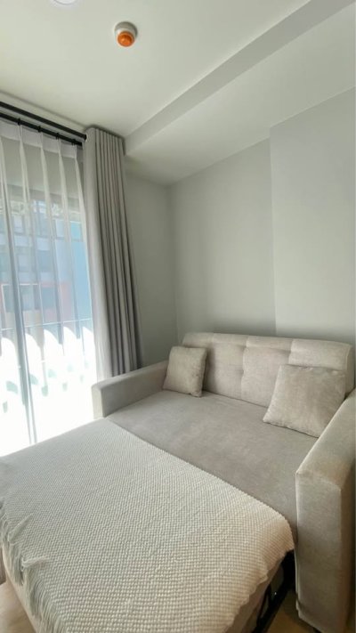 2R1030 Condominium for rent 2 bedroom 1 bathroom 30,000/month at cherngtalay,thalang