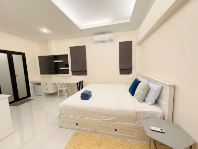 2R1031 Pool villa for rent 2 bedroom 3 bathroom 60,000/month at cherngtalay,thalang