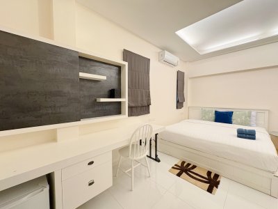 2R1031 Pool villa for rent 2 bedroom 3 bathroom 60,000/month at cherngtalay,thalang