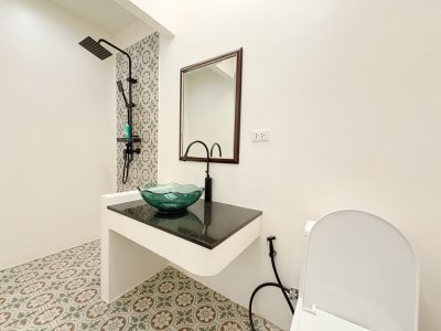 2R1031 Pool villa for rent 2 bedroom 3 bathroom 60,000/month at cherngtalay,thalang