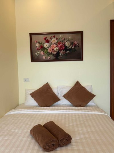 2R1032 Pool villa for rent 2 bedroom 3 bathroom 60,000/month at cherngtalay,thalang