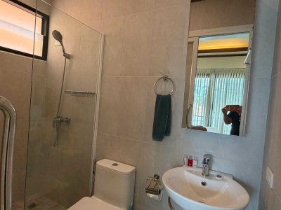 2R1032 Pool villa for rent 2 bedroom 3 bathroom 60,000/month at cherngtalay,thalang