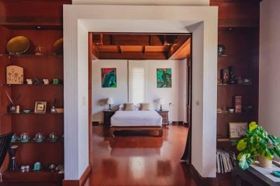 2R1033 Pool villa for rent 3 bedroom 3 bathroom 250,000/month at cherngtalay,thalang