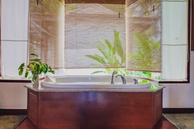 2R1033 Pool villa for rent 3 bedroom 3 bathroom 250,000/month at cherngtalay,thalang