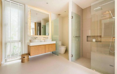 2R1034 Pool villa for rent 3 bedroom 2 bathroom 140,000/month at cherngtalay,thalang