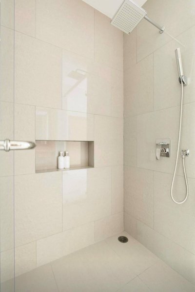 2R1034 Pool villa for rent 3 bedroom 2 bathroom 140,000/month at cherngtalay,thalang