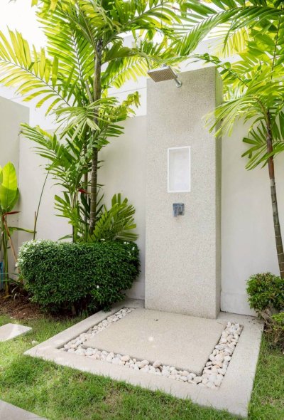 2R1034 Pool villa for rent 3 bedroom 2 bathroom 140,000/month at cherngtalay,thalang