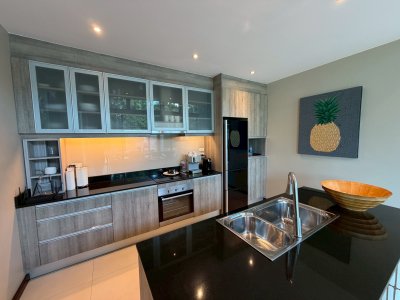 2R1035 ให้เช่า pool villa 3 ห้องนอน 3 ห้องน้ำ ราคา 250,000/เดือน โซนเชิงทะเล,ถลาง