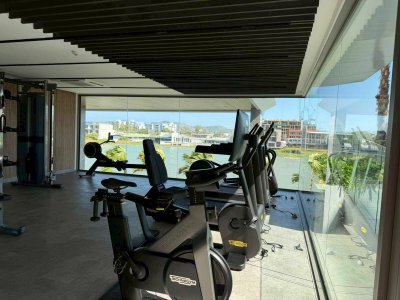 2R1036 Condominium for rent 2 bedroom 2 bathroom 120,000/month at cherngtalay,thalang