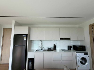 2R1036 Condominium for rent 2 bedroom 2 bathroom 120,000/month at cherngtalay,thalang