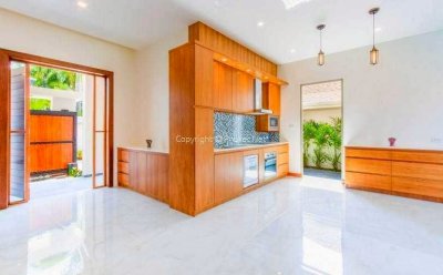 2R1038 Pool villa for rent 2 bedroom 2 bathroom 95,000/month at cherngtalay,thalang