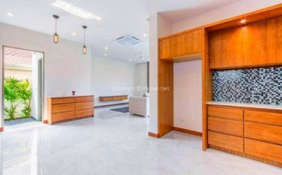 2R1038 Pool villa for rent 2 bedroom 2 bathroom 95,000/month at cherngtalay,thalang