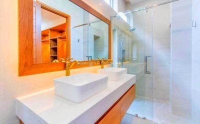 2R1038 Pool villa for rent 2 bedroom 2 bathroom 95,000/month at cherngtalay,thalang