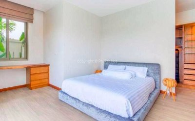 2R1038 Pool villa for rent 2 bedroom 2 bathroom 95,000/month at cherngtalay,thalang