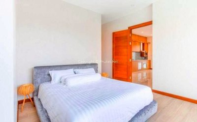 2R1038 Pool villa for rent 2 bedroom 2 bathroom 95,000/month at cherngtalay,thalang