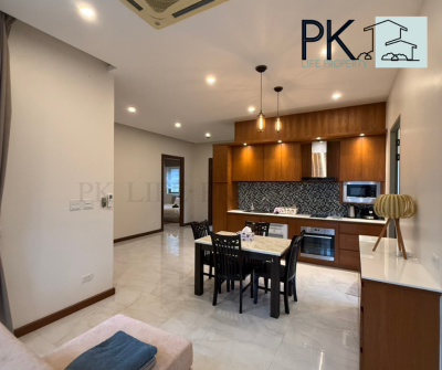 2R1038 ให้เช่า pool villa 2 ห้องนอน 2 ห้องน้ำ ราคา 80,000/เดือน โซนเชิงทะเล,ถลาง