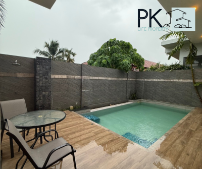 2R1038 ให้เช่า pool villa 2 ห้องนอน 2 ห้องน้ำ ราคา 80,000/เดือน โซนเชิงทะเล,ถลาง
