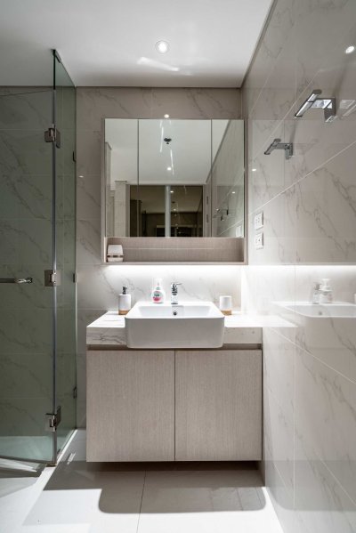 2R1039 Condominium for rent 1 bedroom 1 bathroom 55,000/month at cherngtalay,thalang