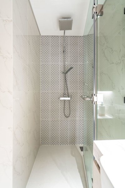 2R1039 Condominium for rent 1 bedroom 1 bathroom 55,000/month at cherngtalay,thalang