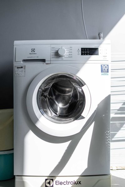 2R1039 Condominium for rent 1 bedroom 1 bathroom 55,000/month at cherngtalay,thalang