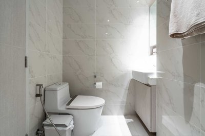 2R1039 Condominium for rent 1 bedroom 1 bathroom 55,000/month at cherngtalay,thalang