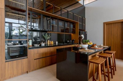 2R1040 ให้เช่า pool villa 3 ห้องนอน 4 ห้องน้ำ ราคา 220,000/เดือน โซนเชิงทะเล,ถลาง