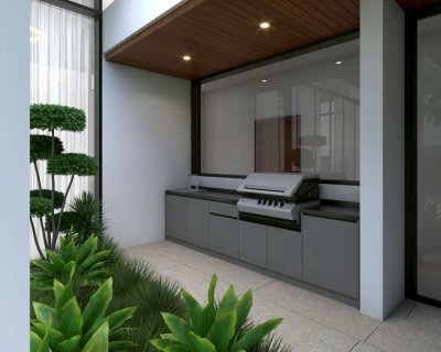 2R1040 ให้เช่า pool villa 3 ห้องนอน 4 ห้องน้ำ ราคา 220,000/เดือน โซนเชิงทะเล,ถลาง