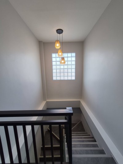 2R1041 This house for rent 2 bedroom 3 bathroom 30,000/month at cherngtalay,thalang