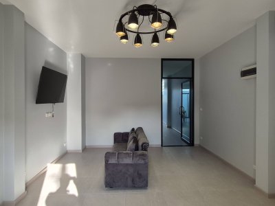 2R1041 This house for rent 2 bedroom 3 bathroom 30,000/month at cherngtalay,thalang