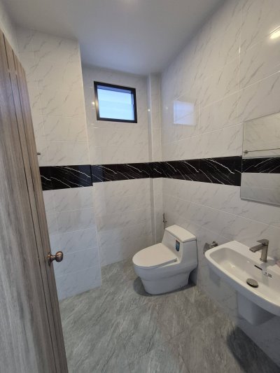 2R1041 This house for rent 2 bedroom 3 bathroom 30,000/month at cherngtalay,thalang