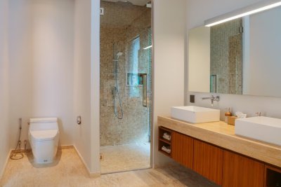 2R1043 Pool villa for rent 2 bedroom 3 bathroom 160,000/month at cherngtalay,thalang