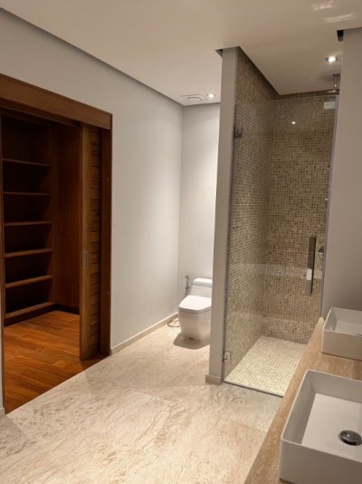 2R1043 Pool villa for rent 2 bedroom 3 bathroom 160,000/month at cherngtalay,thalang