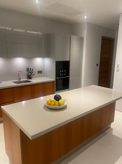 2R1043 Pool villa for rent 2 bedroom 3 bathroom 160,000/month at cherngtalay,thalang