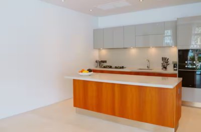 2R1043 Pool villa for rent 2 bedroom 3 bathroom 160,000/month at cherngtalay,thalang