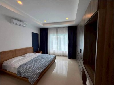 2R1044 Pool villa for rent 3 bedroom 3 bathroom 120,000/month at cherngtalay,thalang