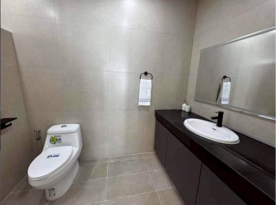 2R1044 Pool villa for rent 3 bedroom 3 bathroom 120,000/month at cherngtalay,thalang