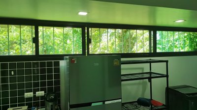 2R1045 This house for rent 2 bedroom 1 bathroom 29,000/month at cherngtalay,thalang