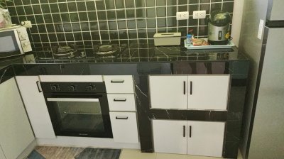 2R1045 This house for rent 2 bedroom 1 bathroom 29,000/month at cherngtalay,thalang