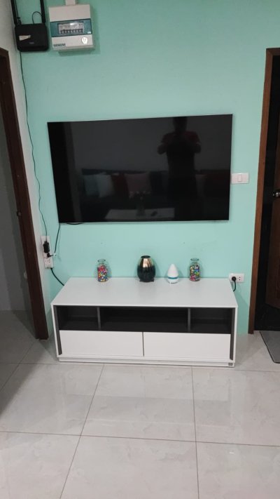 2R1045 This house for rent 2 bedroom 1 bathroom 29,000/month at cherngtalay,thalang