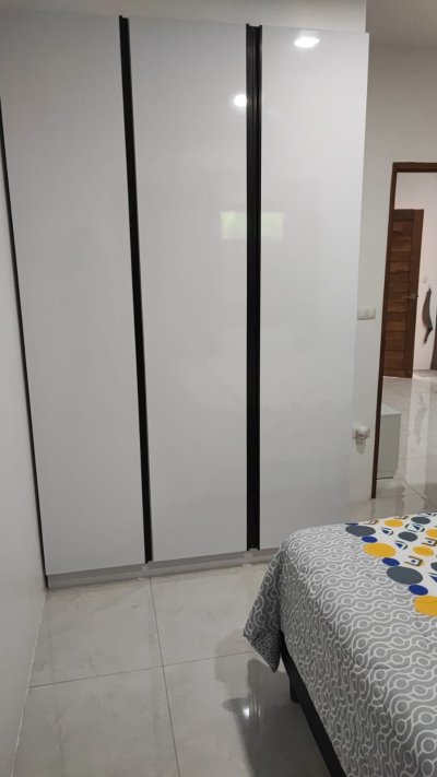 2R1045 This house for rent 2 bedroom 1 bathroom 29,000/month at cherngtalay,thalang