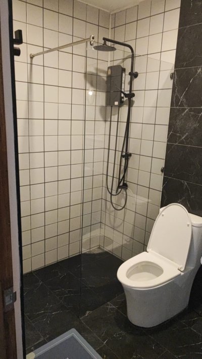 2R1045 This house for rent 2 bedroom 1 bathroom 29,000/month at cherngtalay,thalang