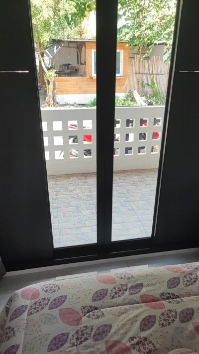 2R1045 This house for rent 2 bedroom 1 bathroom 29,000/month at cherngtalay,thalang