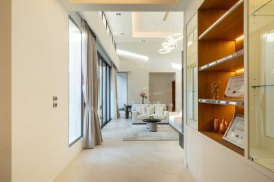 2R1047 Pool villa for rent 3 bedroom 4 bathroom 280,000/month at cherngtalay,thalang