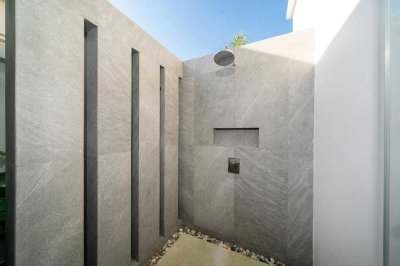 2R1047 Pool villa for rent 3 bedroom 4 bathroom 280,000/month at cherngtalay,thalang