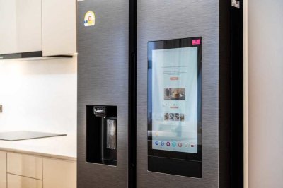 2R1047 Pool villa for rent 3 bedroom 4 bathroom 280,000/month at cherngtalay,thalang