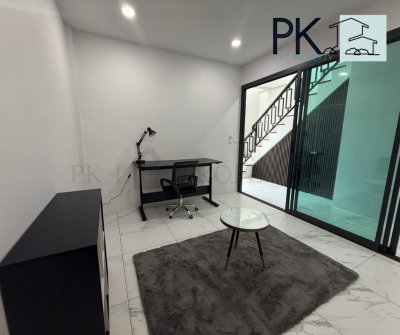 2R1048 This house for rent 3 bedroom 2 bathroom 30,000/month at cherngtalay,thalang