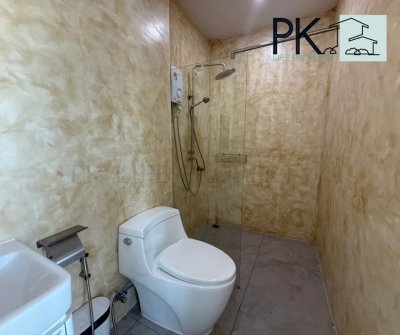 2R1048 This house for rent 3 bedroom 2 bathroom 30,000/month at cherngtalay,thalang